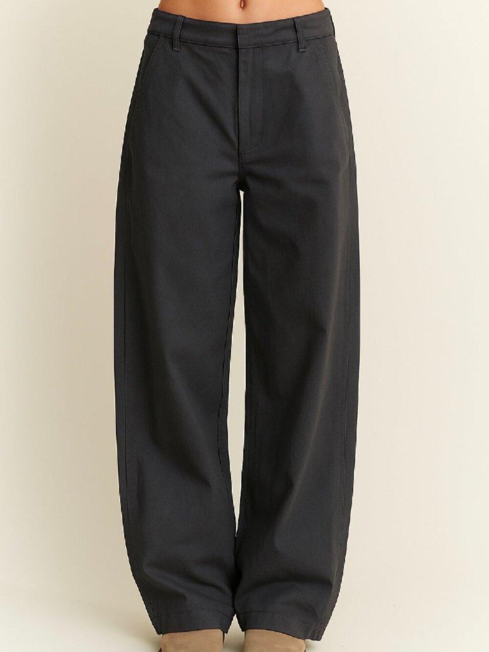 Wynford Trouser NEW Size Small